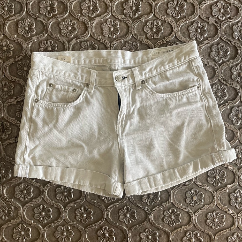 Rag N Bone, Sass And Bide, Current Elliot, And Gu… - image 3